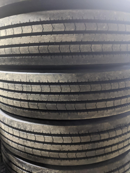 Buy Commercial Tires in Glenwood & Council Bluffs, IA